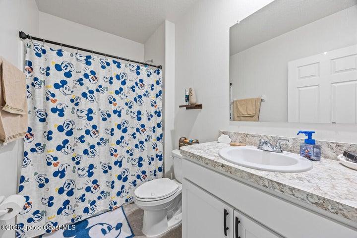 637 Old Country Road SE, Palm Bay, FL, 32909 photo 22