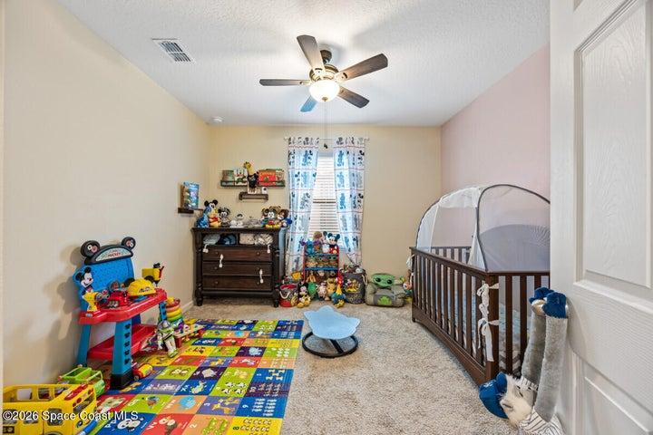 637 Old Country Road SE, Palm Bay, FL, 32909 photo 23