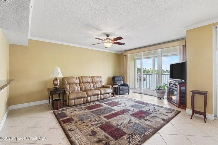 134 Starboard Lane 104, Merritt Island, FL, 32953 photo 3