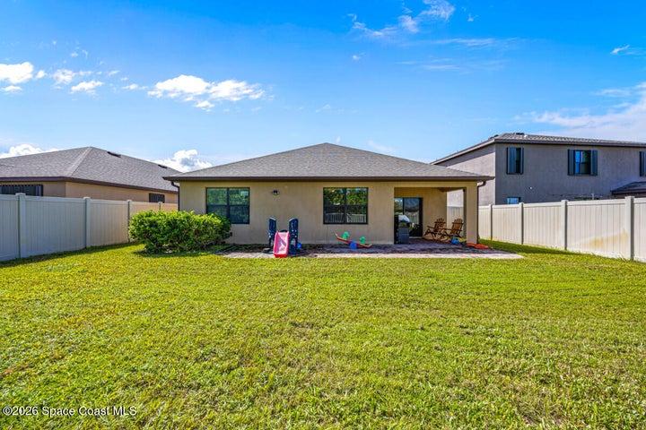 637 Old Country Road SE, Palm Bay, FL, 32909 photo 24