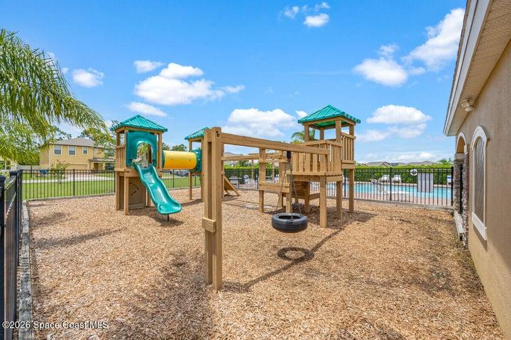 637 Old Country Road SE, Palm Bay, FL, 32909 photo 25