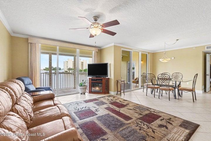 134 Starboard Lane 104, Merritt Island, FL, 32953 photo 4
