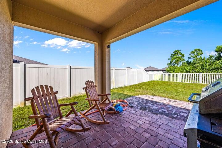 637 Old Country Road SE, Palm Bay, FL, 32909 photo 26