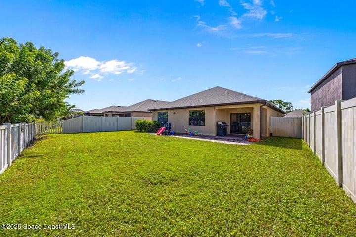 637 Old Country Road SE, Palm Bay, FL, 32909 photo 27