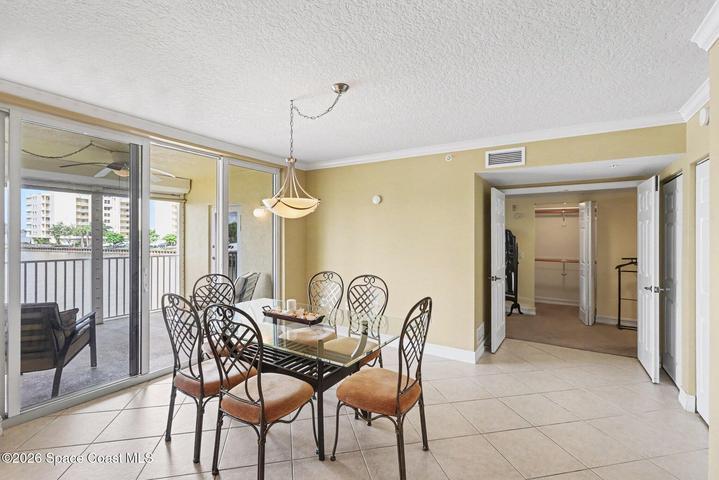 134 Starboard Lane 104, Merritt Island, FL, 32953 photo 5