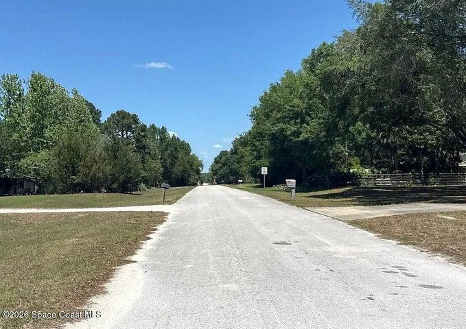 516 SW 127th Street, Newberry, FL, 32669 photo 5