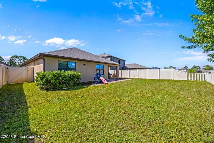 637 Old Country Road SE, Palm Bay, FL, 32909 photo 28