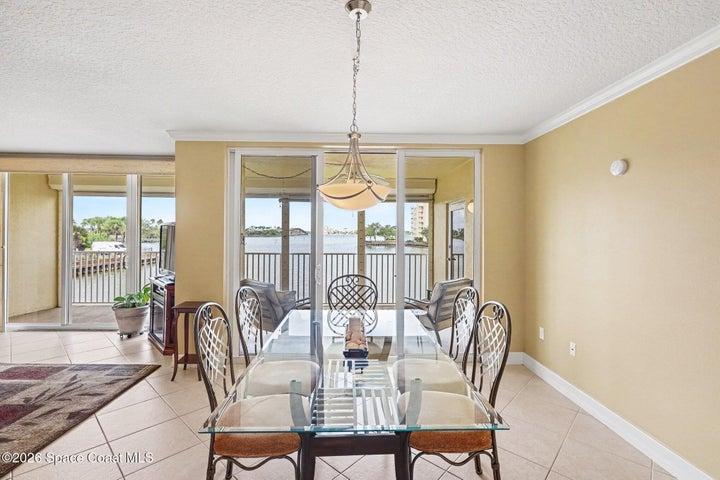 134 Starboard Lane 104, Merritt Island, FL, 32953 photo 6