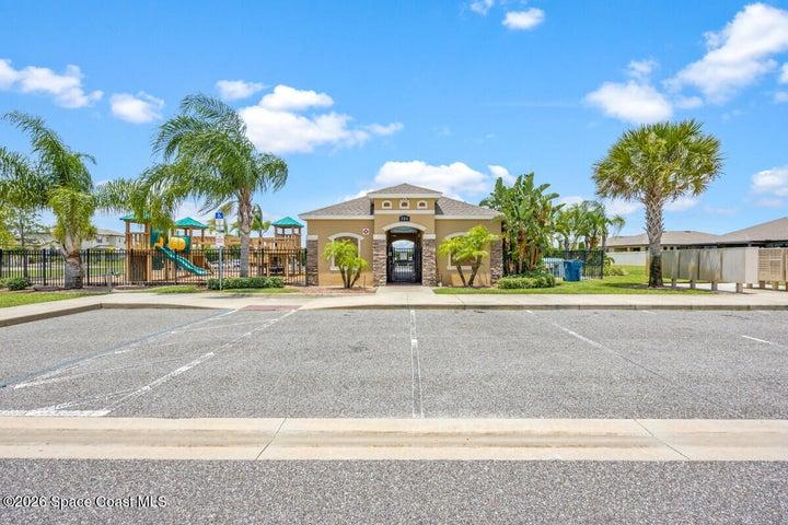 637 Old Country Road SE, Palm Bay, FL, 32909 photo 29