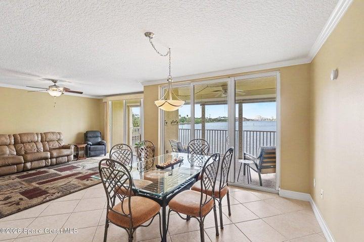 134 Starboard Lane 104, Merritt Island, FL, 32953 photo 7