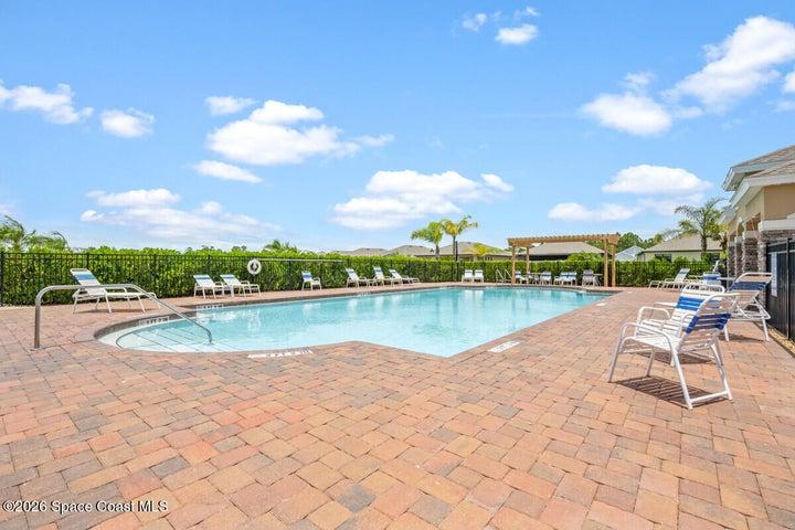 637 Old Country Road SE, Palm Bay, FL, 32909 photo 30