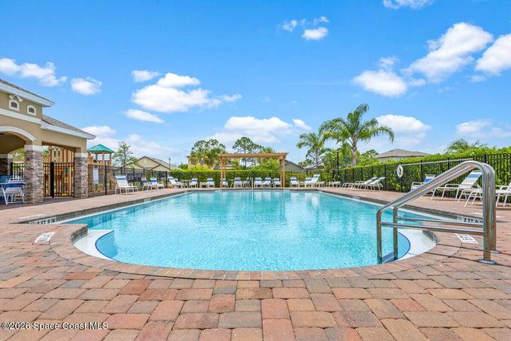 637 Old Country Road SE, Palm Bay, FL, 32909 photo 31