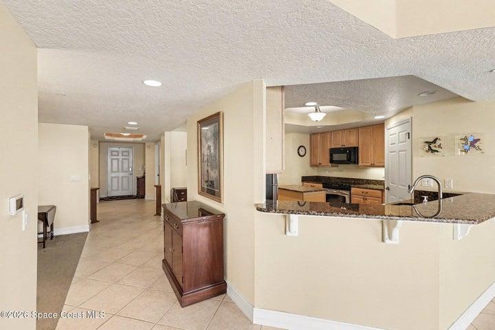 134 Starboard Lane 104, Merritt Island, FL, 32953 photo 8