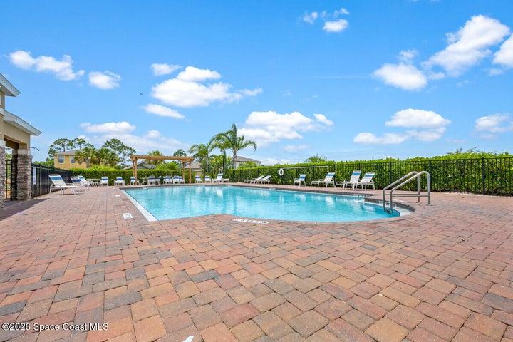 637 Old Country Road SE, Palm Bay, FL, 32909 photo 32