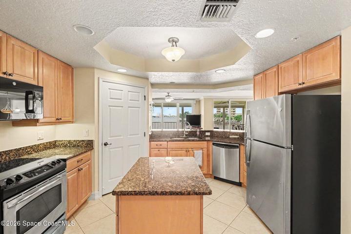 134 Starboard Lane 104, Merritt Island, FL, 32953 photo 9