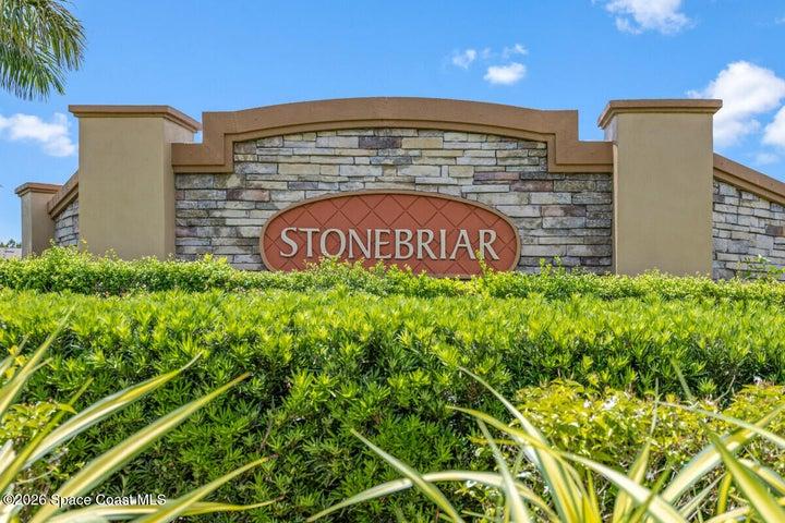 637 Old Country Road SE, Palm Bay, FL, 32909 photo 33