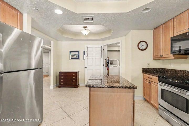134 Starboard Lane 104, Merritt Island, FL, 32953 photo 10
