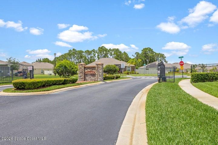 637 Old Country Road SE, Palm Bay, FL, 32909 photo 34