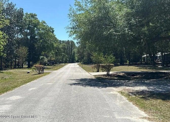 516 SW 127th Street, Newberry, FL, 32669 photo 6