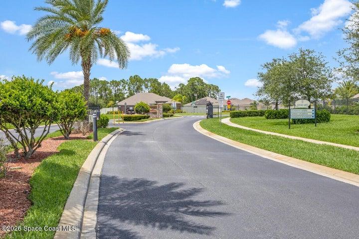 637 Old Country Road SE, Palm Bay, FL, 32909 photo 35