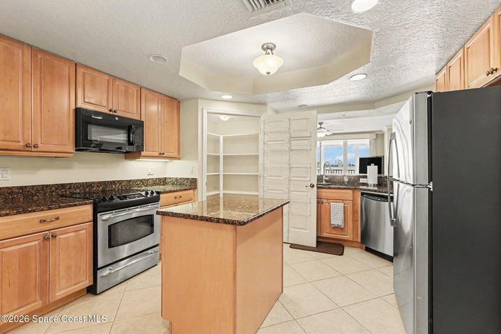 134 Starboard Lane 104, Merritt Island, FL, 32953 photo 11