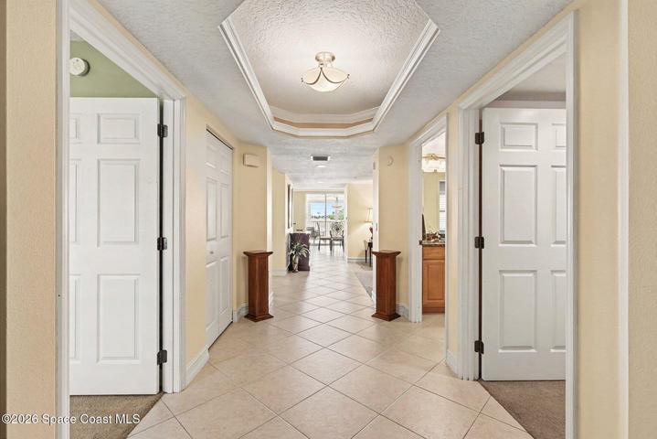 134 Starboard Lane 104, Merritt Island, FL, 32953 photo 12