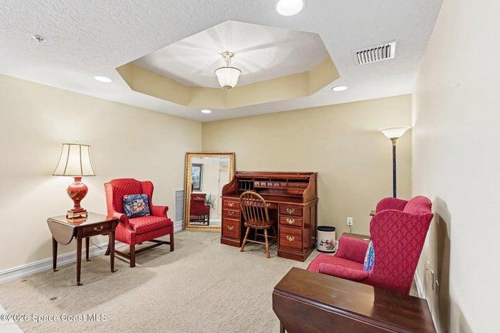 134 Starboard Lane 104, Merritt Island, FL, 32953 photo 13