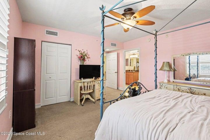 134 Starboard Lane 104, Merritt Island, FL, 32953 photo 14