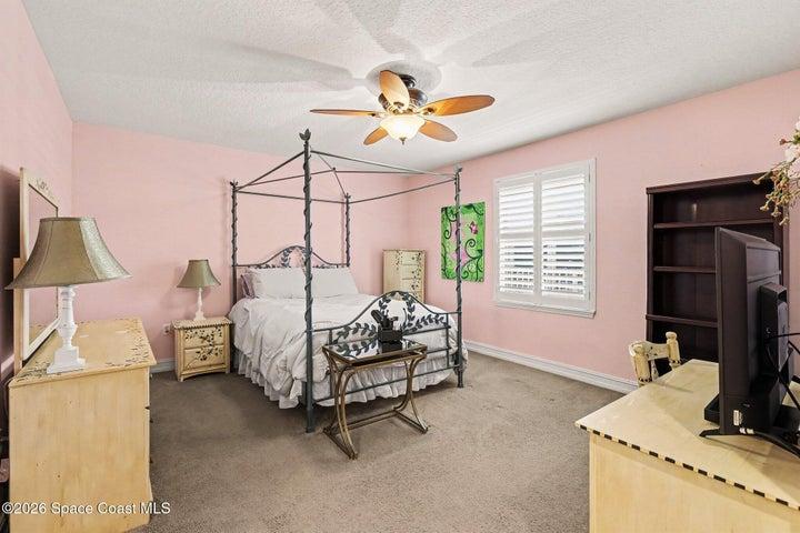 134 Starboard Lane 104, Merritt Island, FL, 32953 photo 15