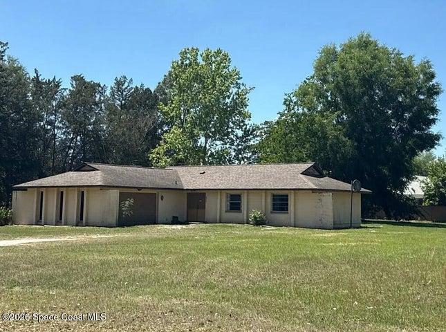516 SW 127th Street, Newberry, FL, 32669 photo 2
