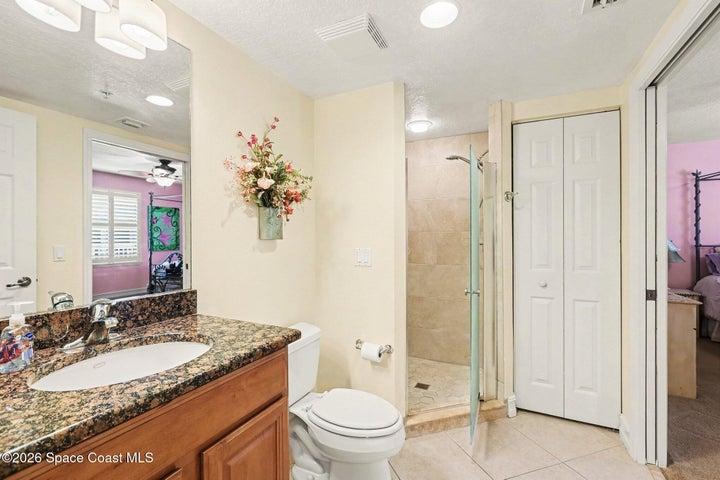 134 Starboard Lane 104, Merritt Island, FL, 32953 photo 16