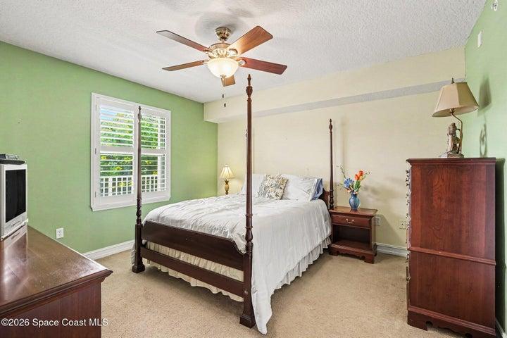134 Starboard Lane 104, Merritt Island, FL, 32953 photo 17