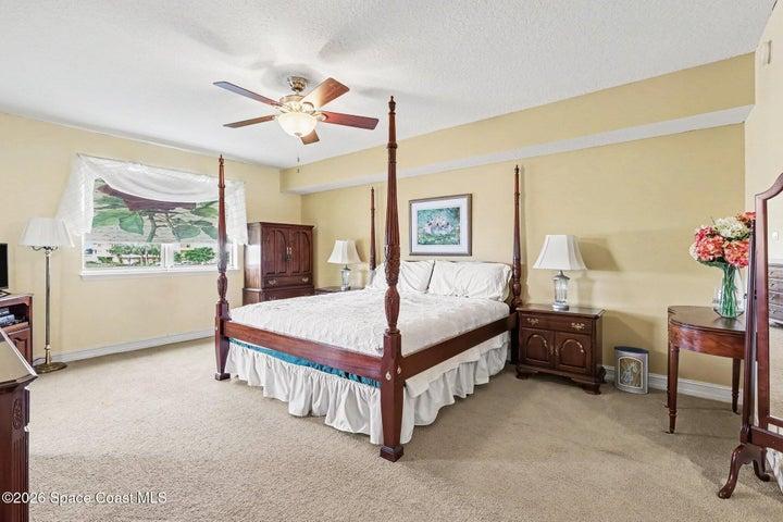 134 Starboard Lane 104, Merritt Island, FL, 32953 photo 18