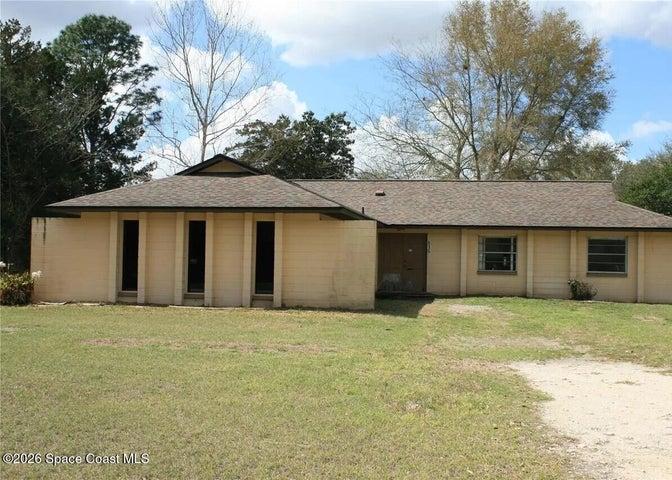 516 SW 127th Street, Newberry, FL, 32669 photo 3
