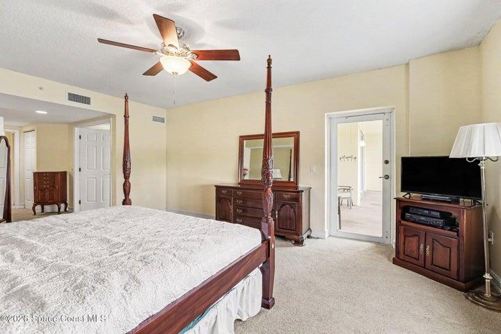 134 Starboard Lane 104, Merritt Island, FL, 32953 photo 19