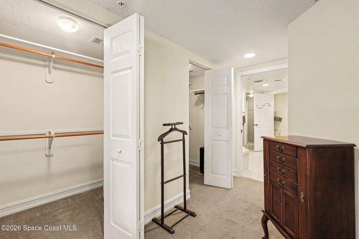 134 Starboard Lane 104, Merritt Island, FL, 32953 photo 20