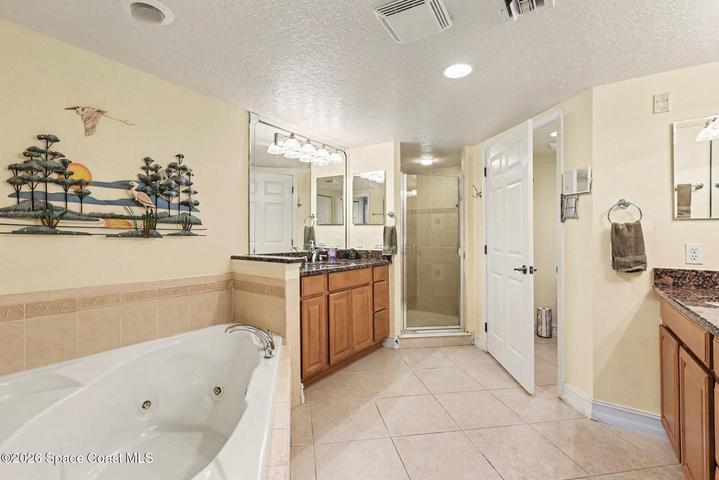 134 Starboard Lane 104, Merritt Island, FL, 32953 photo 21