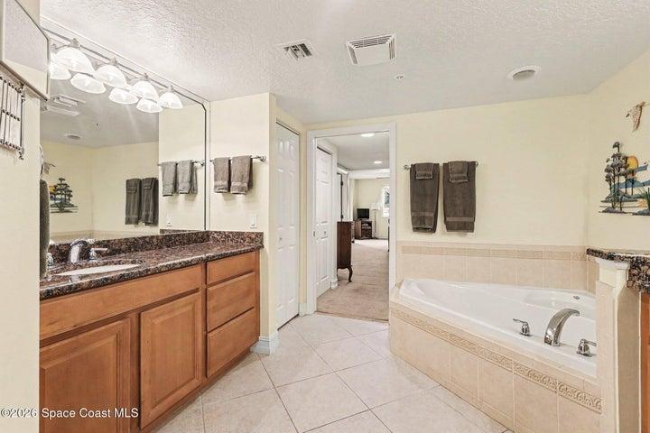 134 Starboard Lane 104, Merritt Island, FL, 32953 photo 22