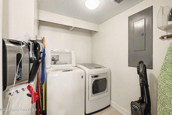 134 Starboard Lane 104, Merritt Island, FL, 32953 photo 23