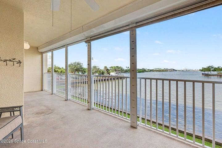 134 Starboard Lane 104, Merritt Island, FL, 32953 photo 24