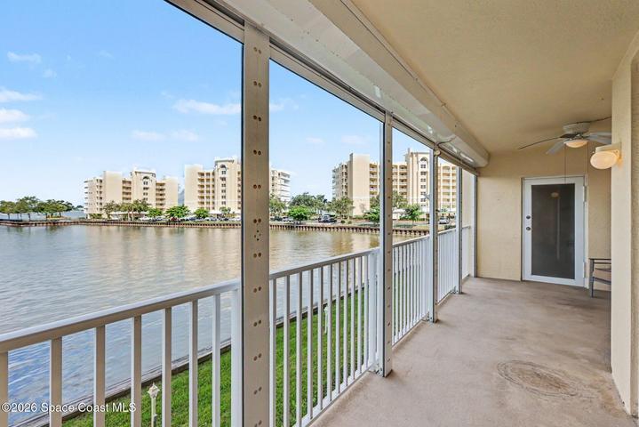 134 Starboard Lane 104, Merritt Island, FL, 32953 photo 25