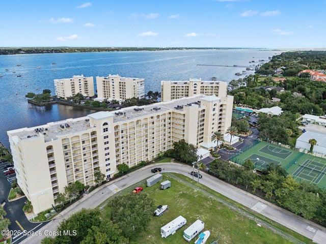 134 Starboard Lane 104, Merritt Island, FL, 32953 photo 26