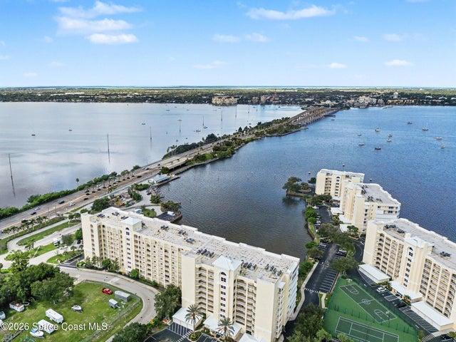 134 Starboard Lane 104, Merritt Island, FL, 32953 photo 27