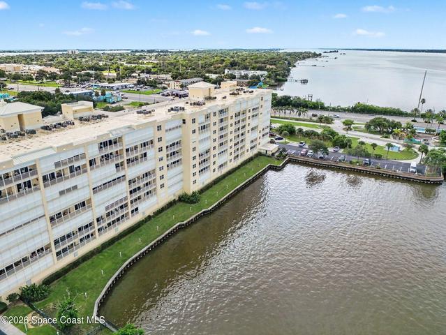134 Starboard Lane 104, Merritt Island, FL, 32953 photo 28