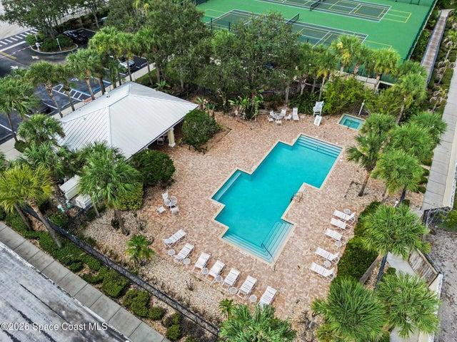 134 Starboard Lane 104, Merritt Island, FL, 32953 photo 29