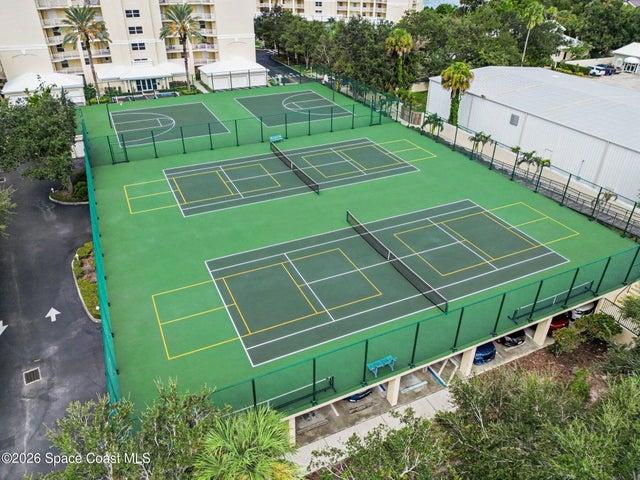 134 Starboard Lane 104, Merritt Island, FL, 32953 photo 30