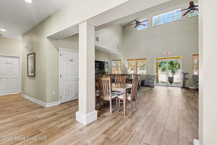 134 Starboard Lane 104, Merritt Island, FL, 32953 photo 34
