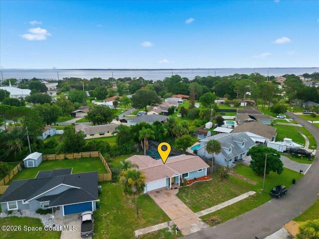 657 Altura Drive, Cocoa, FL, 32927 photo 2