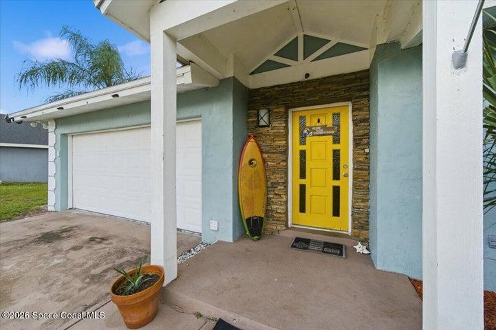 657 Altura Drive, Cocoa, FL, 32927 photo 5