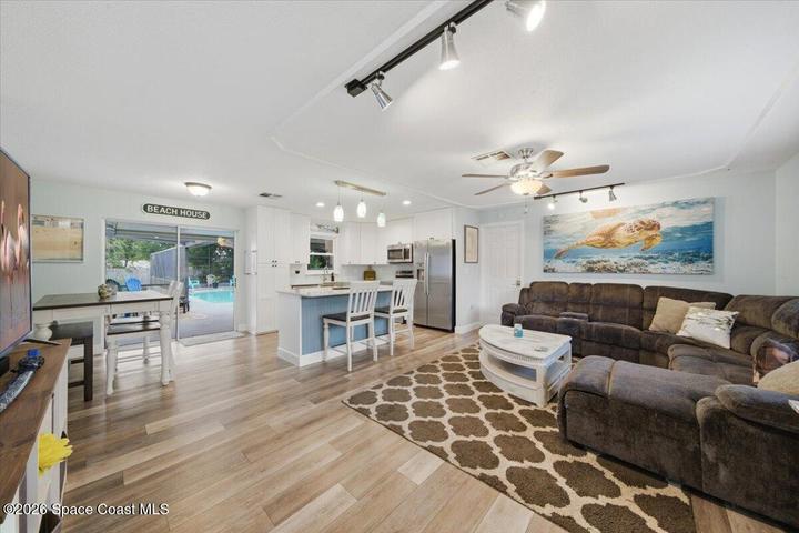 657 Altura Drive, Cocoa, FL, 32927 photo 7